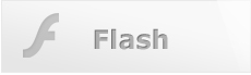Flash templates