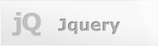 Jquery templates