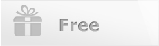 Free templates