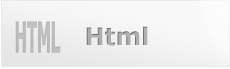HTML templates
