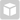 Webhosting